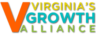 vga logo