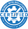 Quest_Certification_Seal-2021-transp-100px