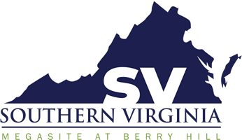 SVMBH-Logo-sm