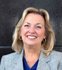 linda-green-headshot