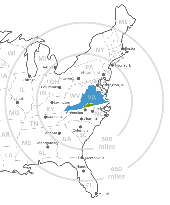 megasite-east-coast_2023